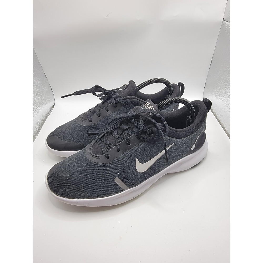 Nike Women's Flex Experience RN 8 AJ5908-013 Running Shoes Sneakers Size 10